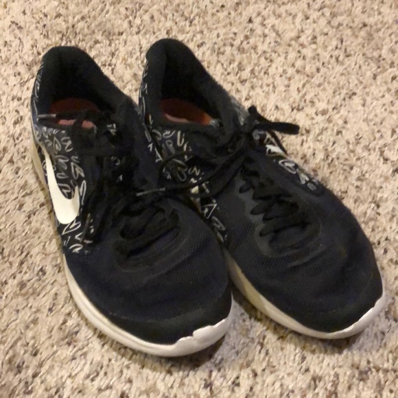 staple x puma suede pigeon